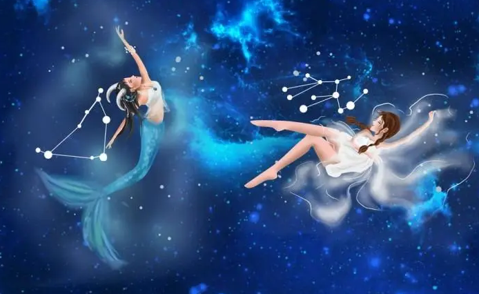 602bdd0c6309ff974f6e714adc6b8a09 602bdd0c6309ff974f6e714adc6b8a09