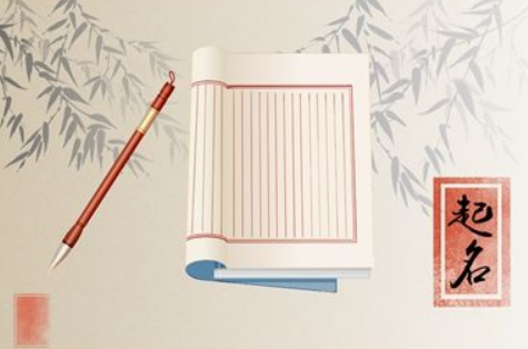 619b5681e580ecc1876fe2ad3826a053 619b5681e580ecc1876fe2ad3826a053