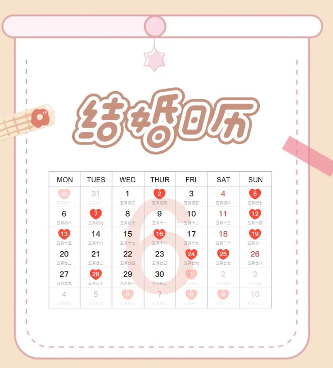 62274bd2aafa64c30fb97faf269f1f8a