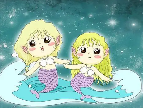 65473ba492589d95cee14fd5784b9150 65473ba492589d95cee14fd5784b9150