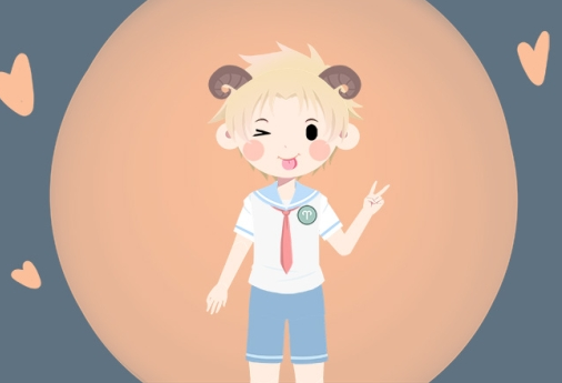 67589309e4529bf329ca034b90041228 67589309e4529bf329ca034b90041228