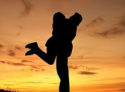 6a5a4e9d533dcca04202cb14a4e9b35c 6a5a4e9d533dcca04202cb14a4e9b35c