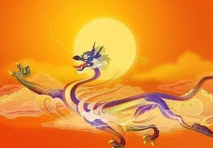 6a5c7889a9c85a82a512b2487eb033e8 6a5c7889a9c85a82a512b2487eb033e8