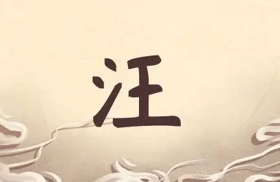 6b541abb60d44a2cdd601cdfd3f6c487 6b541abb60d44a2cdd601cdfd3f6c487