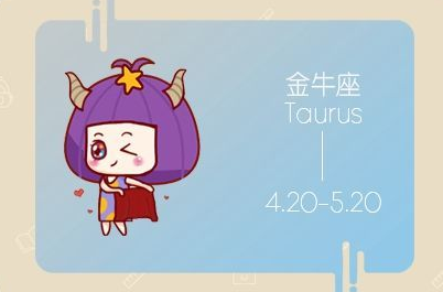 6bd76dbbfe913404c9f5d14ab2855c1e 6bd76dbbfe913404c9f5d14ab2855c1e