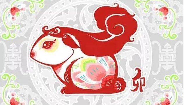 6ce2fbda6fa04d4b17f46425bf82403e 6ce2fbda6fa04d4b17f46425bf82403e