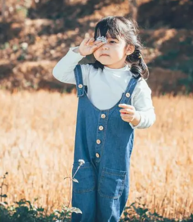 6e495cc1b659c1ff7f6f49630a866c07