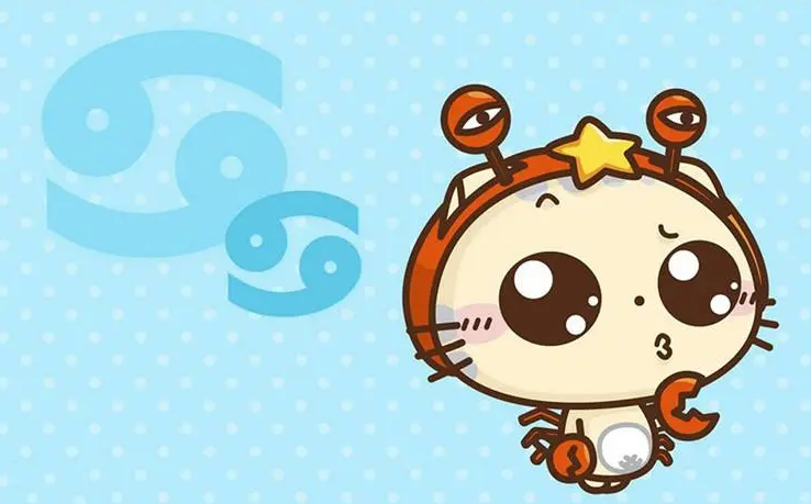 7105555a8c75bab54659258b6efceca3 7105555a8c75bab54659258b6efceca3