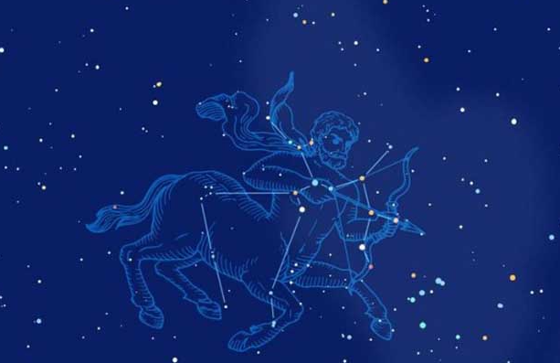 738dd3008869e1a8aa3afbfa22a3e382 738dd3008869e1a8aa3afbfa22a3e382