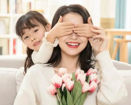 7420ef83393d870069510557f21e908b 7420ef83393d870069510557f21e908b