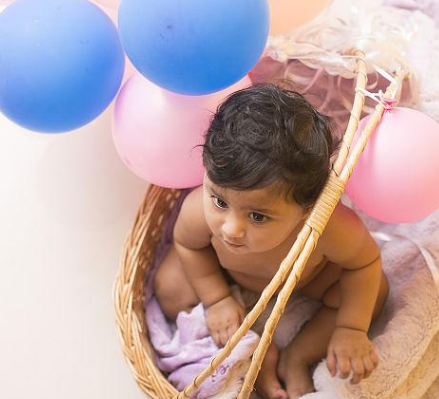 759fe26594d28f07fa75cb3853e2c34c 759fe26594d28f07fa75cb3853e2c34c