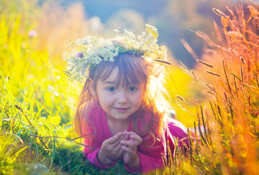 77fb1f197df17791786d3e6b459fb3c6-1 77fb1f197df17791786d3e6b459fb3c6-1