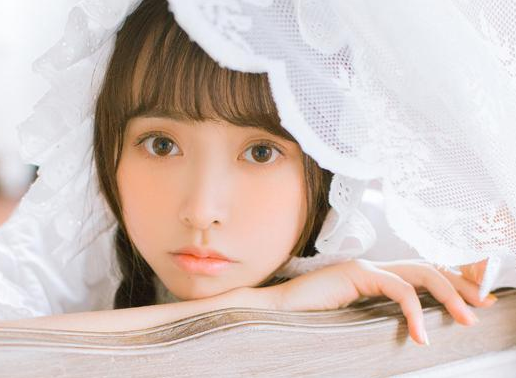 78d81076e29309f4711e91f76e5d79ac 78d81076e29309f4711e91f76e5d79ac