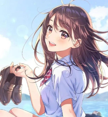 79158fadd94b832ba732804cb1c5531d