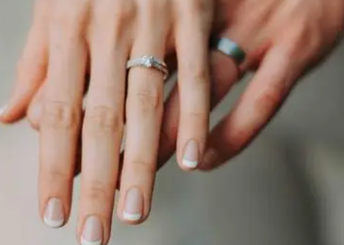 7c148ed38874ccf0b423919daf469bee