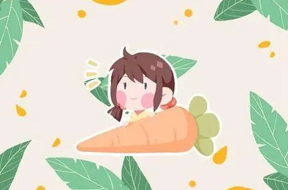 7c8182b1d5a9d23c304e1bb2bd4f1a70 7c8182b1d5a9d23c304e1bb2bd4f1a70