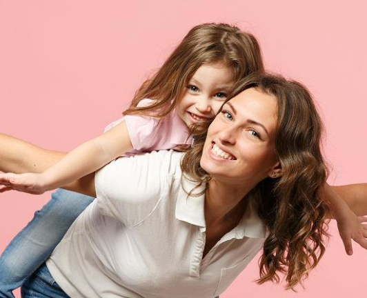 7d13596db7fcf3dcb032643dd694a28a 7d13596db7fcf3dcb032643dd694a28a