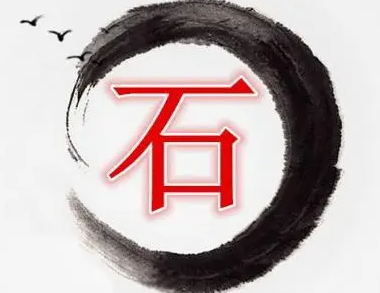 7d9816f4e3224b4b02931113464d7977 7d9816f4e3224b4b02931113464d7977