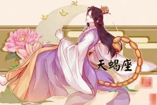 7e22f1e2f2926db5abcf0fa5507d5970 7e22f1e2f2926db5abcf0fa5507d5970