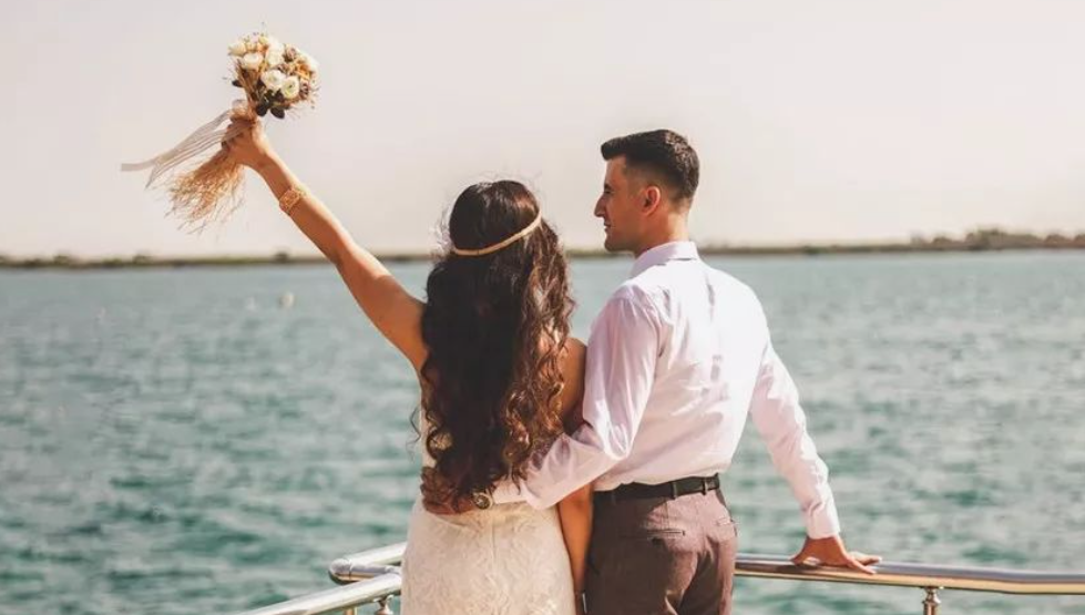 7effc5347b5c35b6c9947f82c4896845