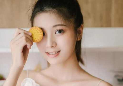 7f2bb6a46aa4b89ee37b17b457d47c60