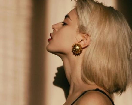 7fc946ace885fbfdaade882f66a2ef6b 7fc946ace885fbfdaade882f66a2ef6b