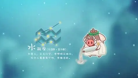 8081f54db8d3b6d40121f29410bc8742 8081f54db8d3b6d40121f29410bc8742