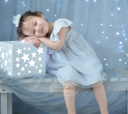 80a1f18d41ca4e3fc36f9c78324f6bad 80a1f18d41ca4e3fc36f9c78324f6bad