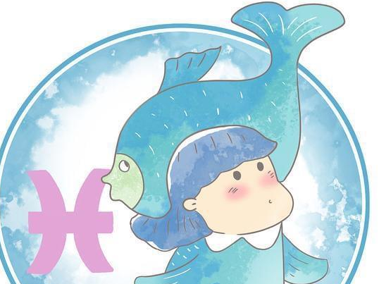 80b85aac66e163f07e92080d1410fd10 80b85aac66e163f07e92080d1410fd10