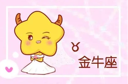 8112ea0956e34a74a966bfc1645898d8 8112ea0956e34a74a966bfc1645898d8