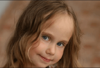 8152282afabfc7aa8ed0dec83fc404b2 8152282afabfc7aa8ed0dec83fc404b2