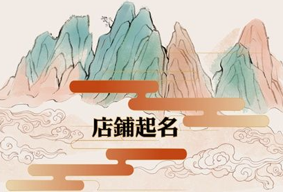 837050e53094201046cd68cca7c0af6b 837050e53094201046cd68cca7c0af6b