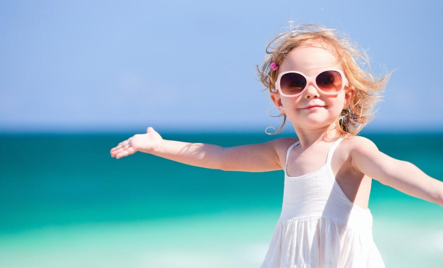 86585cf959d7d1a48612acab4f3f7b62