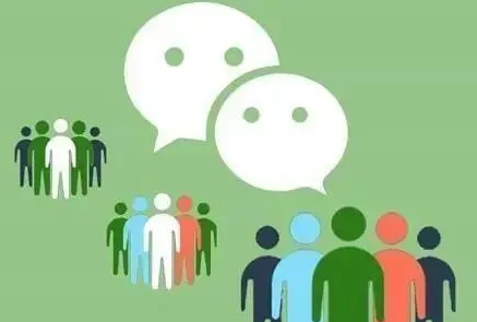 86fa12fa16524c33886162e8fd9ab5f5 86fa12fa16524c33886162e8fd9ab5f5