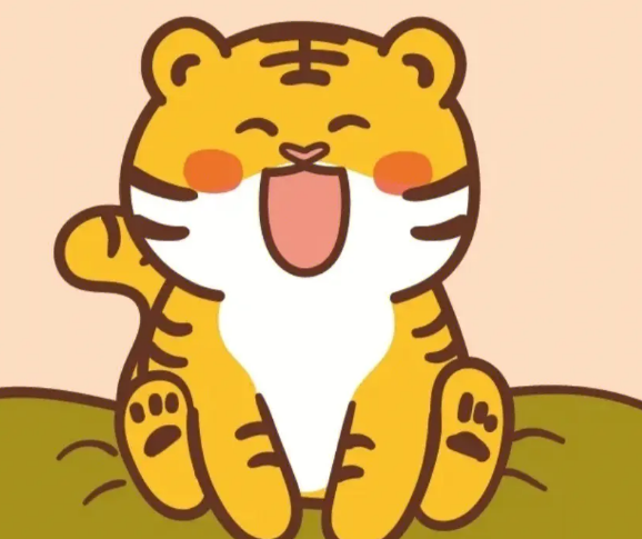 8783dba23d1fc98c60ebdb695c77d33e 8783dba23d1fc98c60ebdb695c77d33e