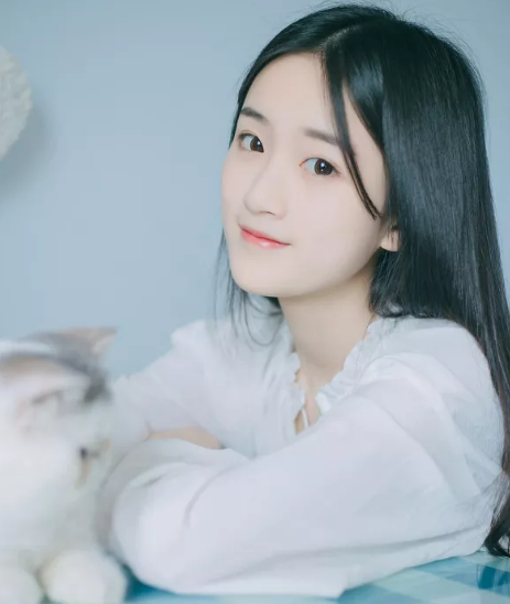 890545398fafe070881ab7eb8d918210 890545398fafe070881ab7eb8d918210