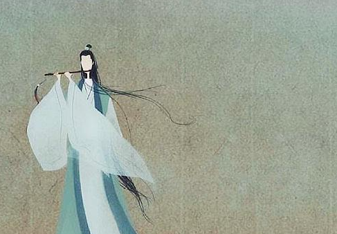 8a8d8309f6f54613d26a2f9763bb359f 8a8d8309f6f54613d26a2f9763bb359f