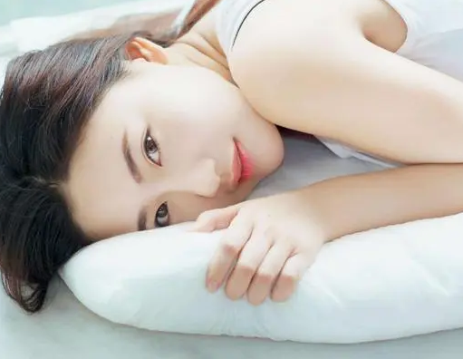 8bb042d7a708372ebdf29eccbd93dab0 8bb042d7a708372ebdf29eccbd93dab0