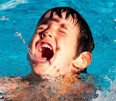 8d771bef695d9e81002f77efa7117042 8d771bef695d9e81002f77efa7117042