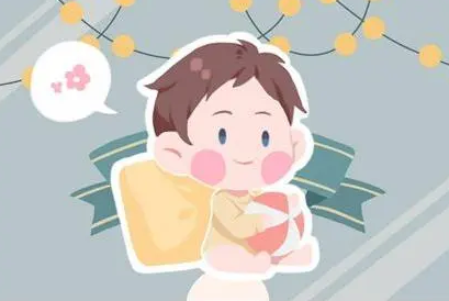 8d835a5f50cbcb2707909355c0550fe8 8d835a5f50cbcb2707909355c0550fe8