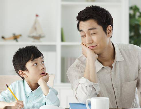 8de40265f6ab4ddab462cea83b1b2465 8de40265f6ab4ddab462cea83b1b2465