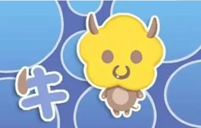 8fcd1f9b29616bc7839e22c55cd1ecd7 8fcd1f9b29616bc7839e22c55cd1ecd7