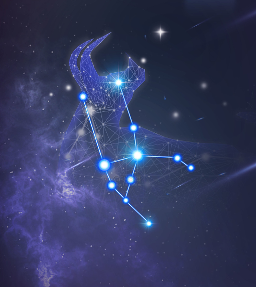 90e43116c351c5ae70a9c36e4fce2c5f 90e43116c351c5ae70a9c36e4fce2c5f