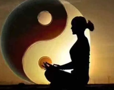 912cb37e84712f0606e78aa9c7c7dea0 912cb37e84712f0606e78aa9c7c7dea0