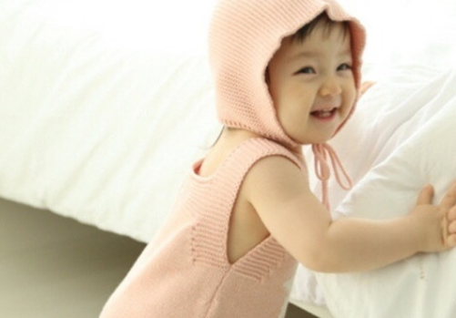 91c3425f56c816fe9a7cd733d2d9600c 91c3425f56c816fe9a7cd733d2d9600c