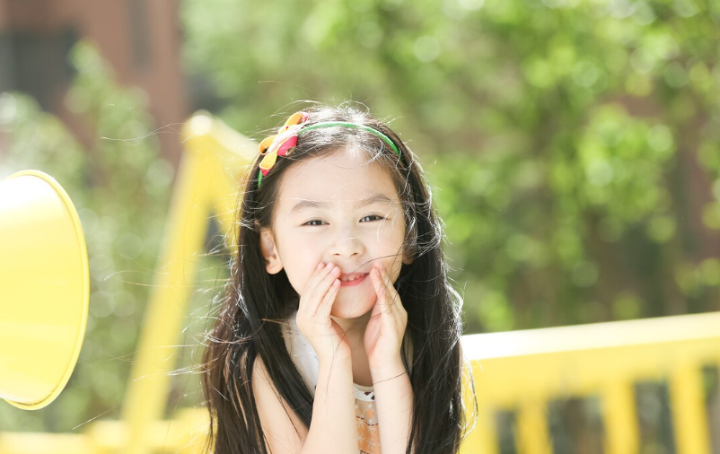 91cc77f2f5a4cf43db00192db2473d74 91cc77f2f5a4cf43db00192db2473d74