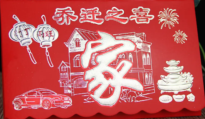 9242094acb102750389ae67e388d4327 9242094acb102750389ae67e388d4327