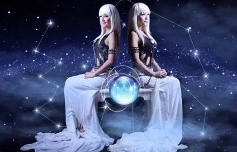 93615cd17d8c56986805dc78857b2bd5 93615cd17d8c56986805dc78857b2bd5