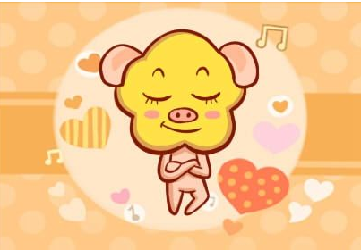 93f79ca129df2f133b71c083afd065e5