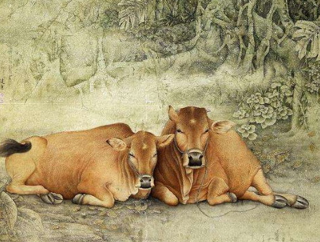 94b592a98cd7d3b9b71af5c40748d86c